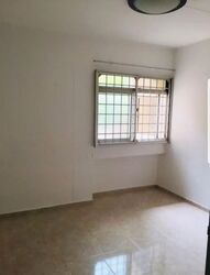 Blk 729 Woodlands Circle (Woodlands), HDB 4 Rooms #612108971